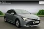 2021 Toyota Corolla 1.8 VVT-i Hybrid Icon Tech 5dr CVT