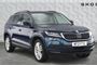 2021 Skoda Kodiaq 2.0 TSI 190 SE L 4x4 5dr DSG [7 Seat]