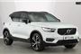 2020 Volvo XC40 1.5 T3 [163] R DESIGN Pro 5dr Geartronic