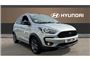 2019 Ford Ka+ 1.2 85 Active 5dr