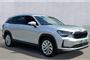 2024 Skoda Kodiaq 1.5 TSI iV 204 SE L 5dr DSG