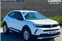 2021 Vauxhall Mokka 1.2 Turbo 100 SE 5dr