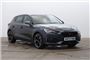 2023 Cupra Leon 1.5 eTSI V1 5dr DSG