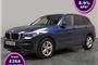 2020 BMW X3 xDrive 30e SE 5dr Auto