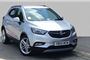 2019 Vauxhall Mokka X 1.4T ecoTEC Active 5dr