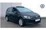 2020 Volkswagen Touran 2.0 TDI 115 SE Family 5dr DSG