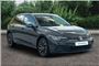 2023 Volkswagen Golf 1.5 TSI Life 5dr