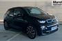 2017 BMW i3 125kW Range Extender 33kWh 5dr Auto