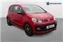2020 Volkswagen Up GTI 1.0 115PS Up GTI 3dr
