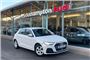 2023 Audi A1 25 TFSI Technik 5dr