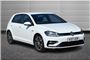 2017 Volkswagen Golf 2.0 TDI R-Line 5dr DSG