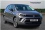 2021 Vauxhall Crossland 1.2 Turbo SE 5dr