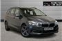 2019 BMW 2 Series Gran Tourer 220i Sport 5dr DCT