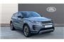 2019 Land Rover Range Rover Evoque 2.0 D180 First Edition 5dr Auto