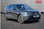 2021 SEAT Arona 1.0 TSI 110 FR Sport [EZ] 5dr DSG