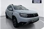 2022 Dacia Duster 1.0 TCe 90 Prestige 5dr