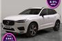 2020 Volvo XC60 2.0 T8 [390] Hybrid R DESIGN 5dr AWD Geartronic