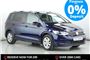 2020 Volkswagen Touran 2.0 TDI SE 5dr