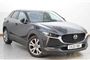 2020 Mazda CX-30 2.0 Skyactiv-G MHEV Sport Lux 5dr