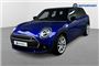 2020 MINI Clubman 2.0 Cooper S Sport 6dr