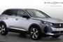 2023 Peugeot 3008 1.2 PureTech GT 5dr EAT8