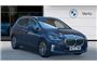 2023 BMW 2 Series Active Tourer 220i MHT Luxury 5dr DCT