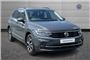 2022 Volkswagen Tiguan 1.5 TSI 150 Active 5dr DSG