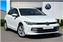 2025 Volkswagen Golf 1.5 TSI 204 Style eHybrid 5dr DSG