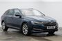 2021 Skoda Superb Estate 2.0 TDI CR SE L 5dr DSG