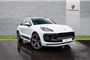 2023 Porsche Macan S 5dr PDK