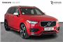 2018 Volvo XC90 2.0 D5 PowerPulse R DESIGN Pro 5dr AWD Geartronic