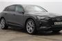 2020 Audi e-tron 300kW 55 Quattro 95kWh Launch Edition 5dr Auto