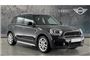 2020 MINI Countryman 2.0 Cooper S Sport 5dr Auto