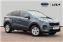 2017 Kia Sportage 1.6 GDi 1 5dr