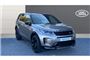 2024 Land Rover Discovery Sport 2.0 D200 Dynamic HSE 5dr Auto [5 Seat]