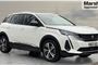 2022 Peugeot 3008 1.6 Hybrid 225 Allure Premium 5dr e-EAT8