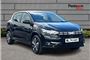 2024 Dacia Sandero 1.0 Tce Expression 5dr