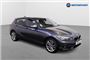 2019 BMW 1 Series 118i [1.5] Sport 5dr [Nav/Servotronic]