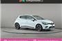 2019 Renault Clio 1.5 dCi 90 Iconic 5dr