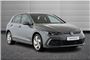2022 Volkswagen Golf GTE 1.4 TSI GTE 5dr DSG