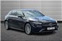 2024 Mercedes-Benz A-Class A180 AMG Line Premium Plus 5dr Auto