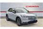 2024 Honda HR-V 1.5 eHEV Advance Style 5dr CVT