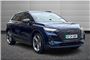 2024 Audi Q4 250kW 55 Quattro 82kWh Black Edition 5dr Auto