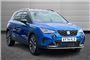 2024 SEAT Arona 1.0 TSI 115 FR Limited Edition 5dr