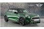 2020 MINI Hatchback 5dr 1.5 Cooper Sport II 5dr