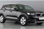 2021 Volvo XC40 2.0 B4P Momentum 5dr AWD Auto