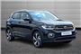 2023 Volkswagen T-Cross 1.0 TSI 110 R-Line 5dr DSG