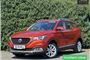 2019 MG ZS 1.0T GDi Excite 5dr DCT