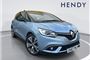 2017 Renault Scenic 1.6 dCi Dynamique S Nav 5dr