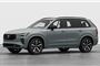 Volvo XC90 2.0 B5P Plus Dark 5dr AWD Geartronic